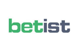 Betist