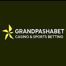 SpinIT Casino
